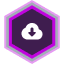 CCUSLand